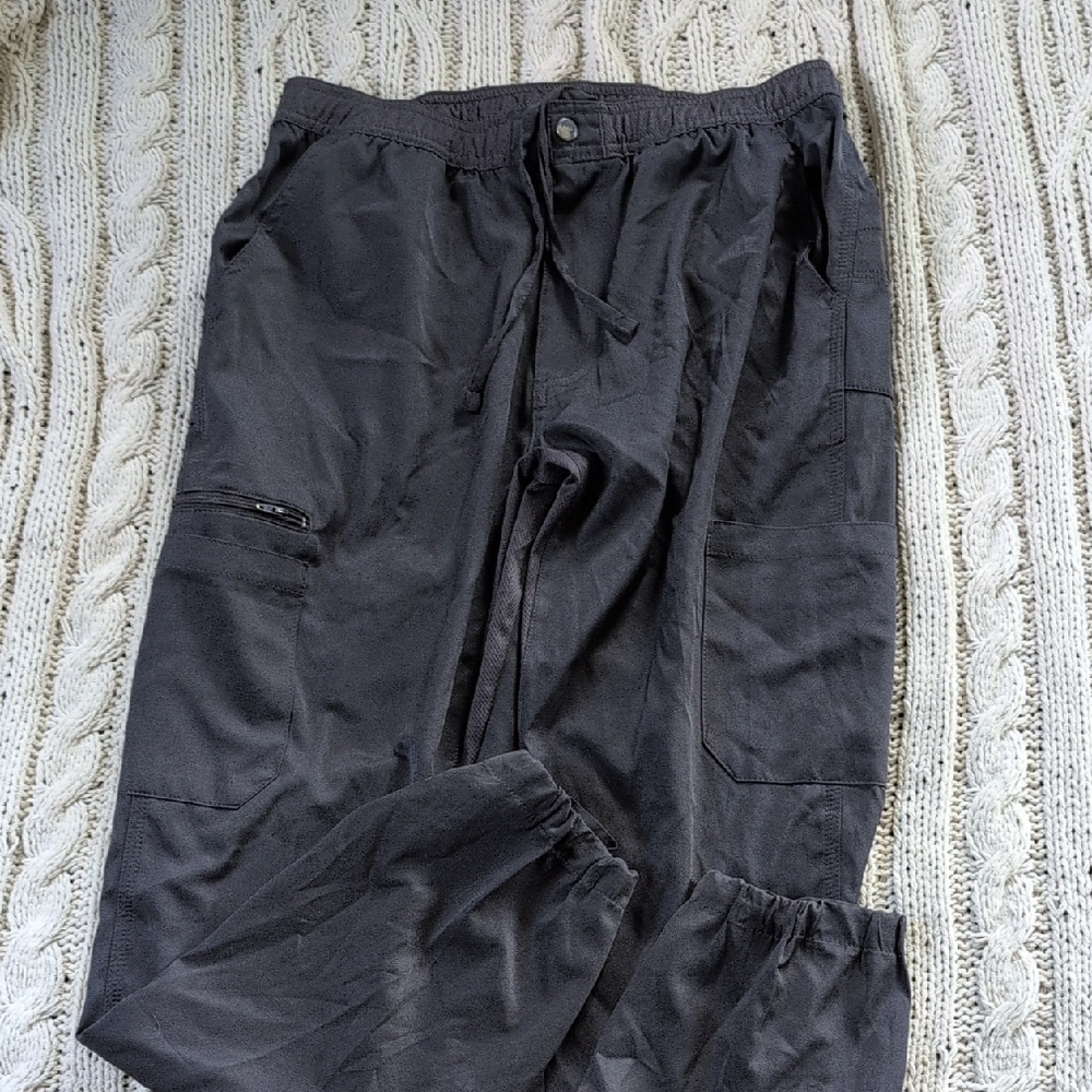 ✨ Medichic szM Scrub Pants